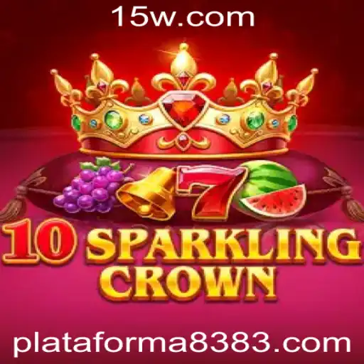 plataforma 8383 Casino Withdrawal