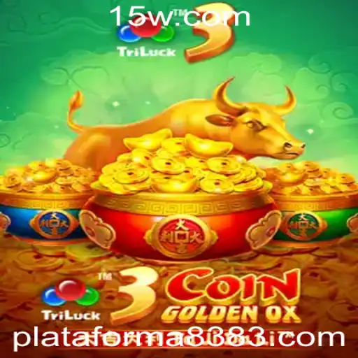 plataforma 8383 Casino App