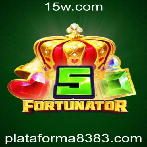 plataforma 8383 Casino Withdrawal