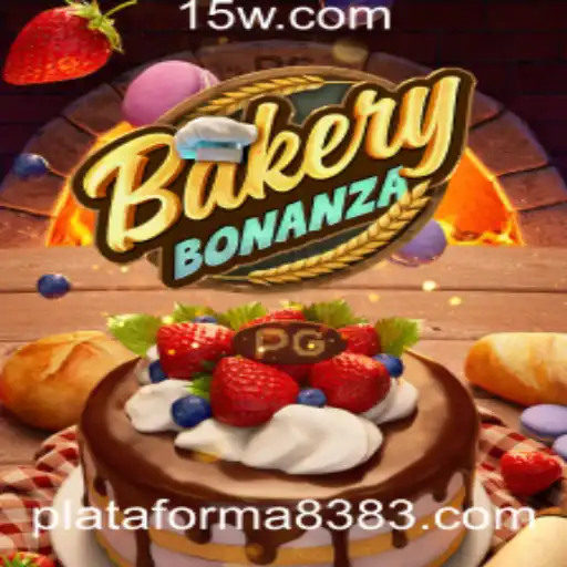 plataforma 8383 Sic Bo
