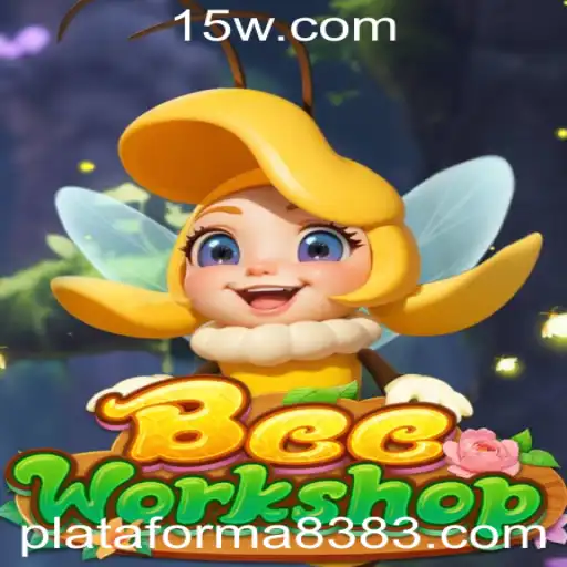 plataforma 8383 Casino App