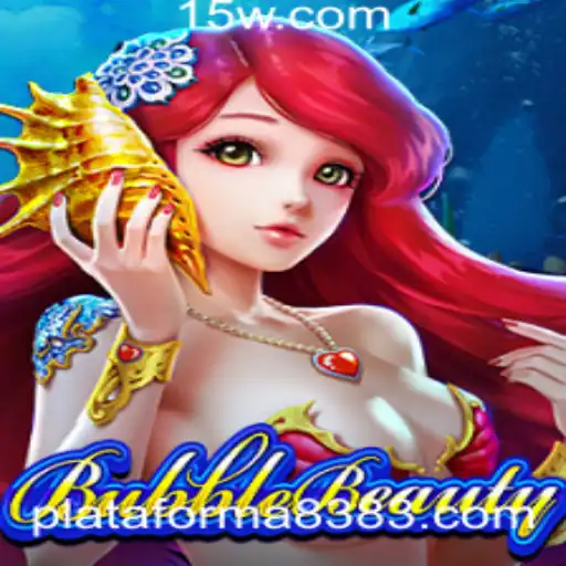 plataforma 8383 Casino App