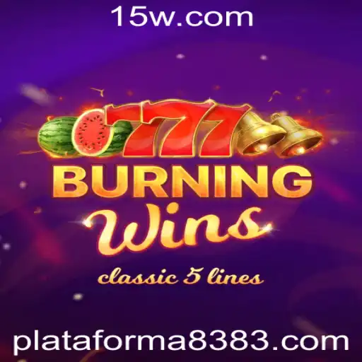 plataforma 8383 Casino App