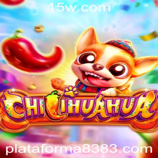 plataforma 8383 Casino Withdrawal