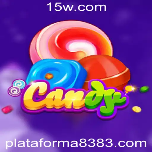 plataforma 8383 Casino Withdrawal