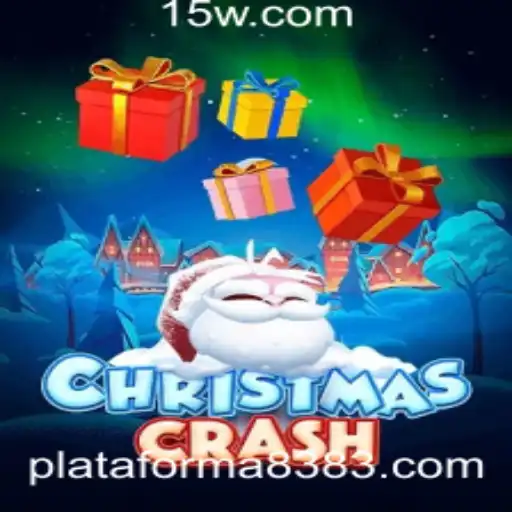 plataforma 8383 Casino Withdrawal
