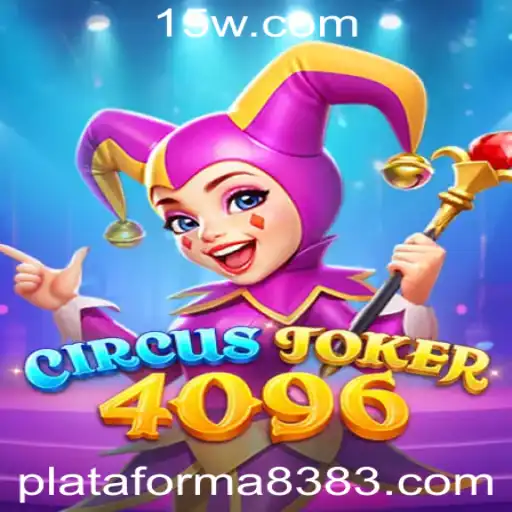 plataforma 8383 Casino App
