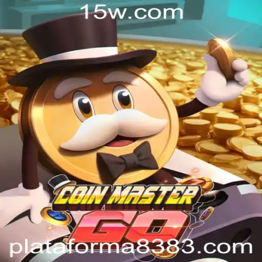 plataforma 8383 Casino Withdrawal