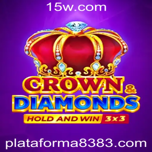 plataforma 8383 Casino Withdrawal