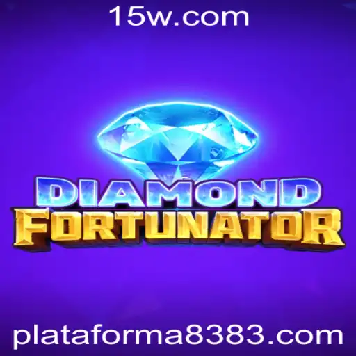 plataforma 8383 Casino Withdrawal