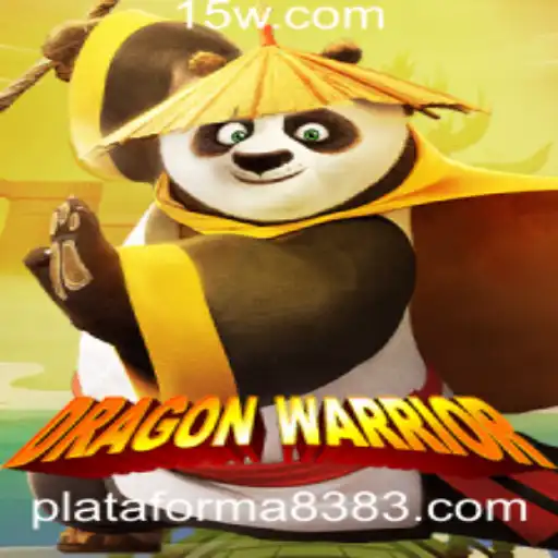 plataforma 8383 Casino Withdrawal