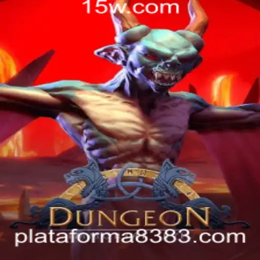 plataforma 8383 Sic Bo