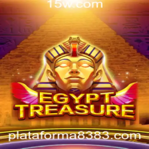 plataforma 8383 Casino App