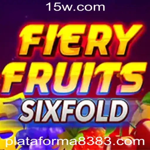 plataforma 8383 Casino Withdrawal