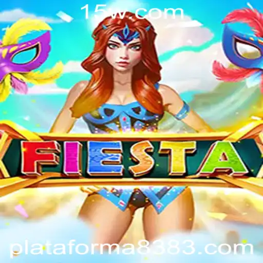 plataforma 8383 Casino Withdrawal