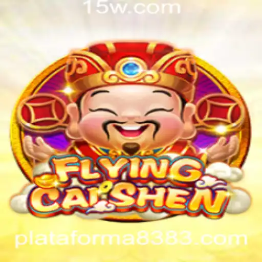 plataforma 8383 Casino App