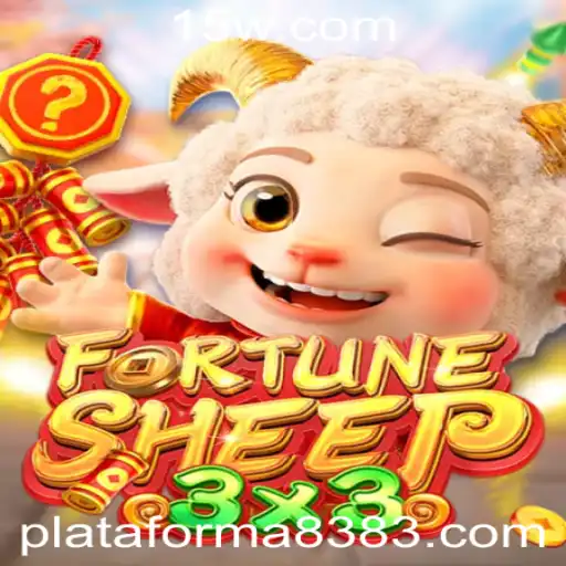 plataforma 8383 Casino App