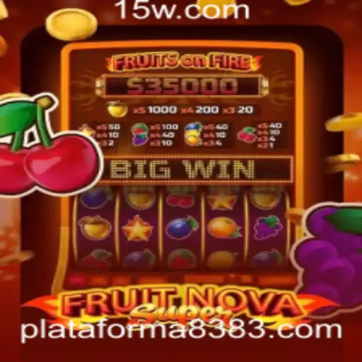 plataforma 8383 Casino Withdrawal