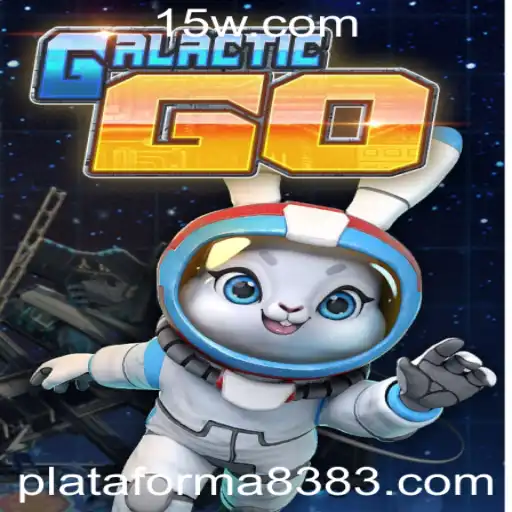 plataforma 8383 Casino Withdrawal