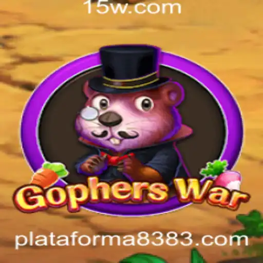 plataforma 8383 Casino Withdrawal