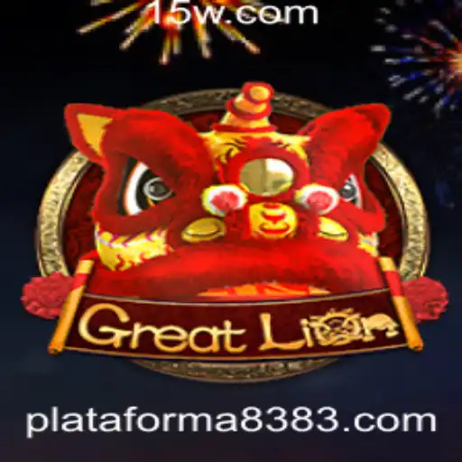 plataforma 8383 Casino Withdrawal
