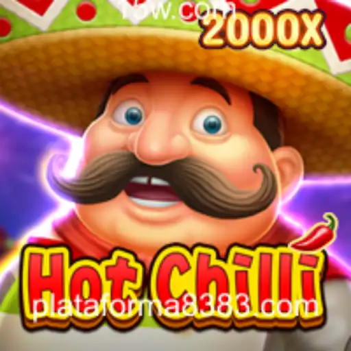 plataforma 8383 Casino App