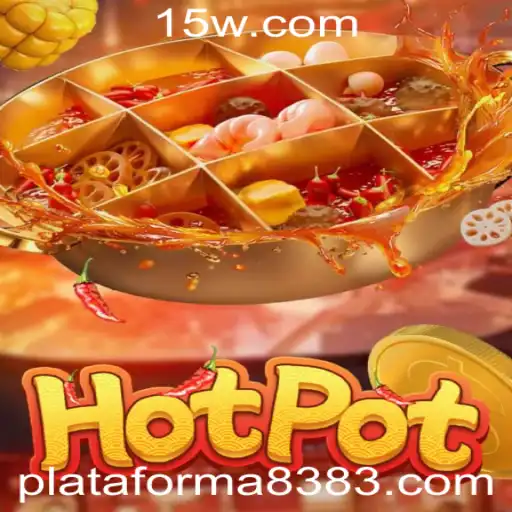 plataforma 8383 Casino App