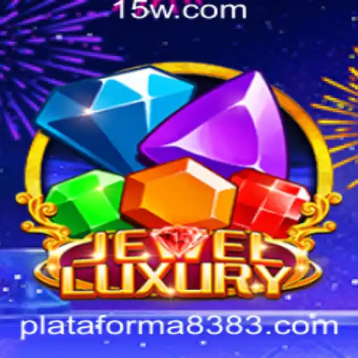 plataforma 8383 Casino App