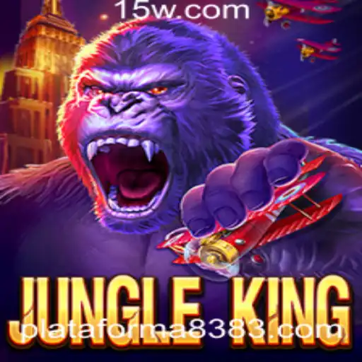 plataforma 8383 Casino App