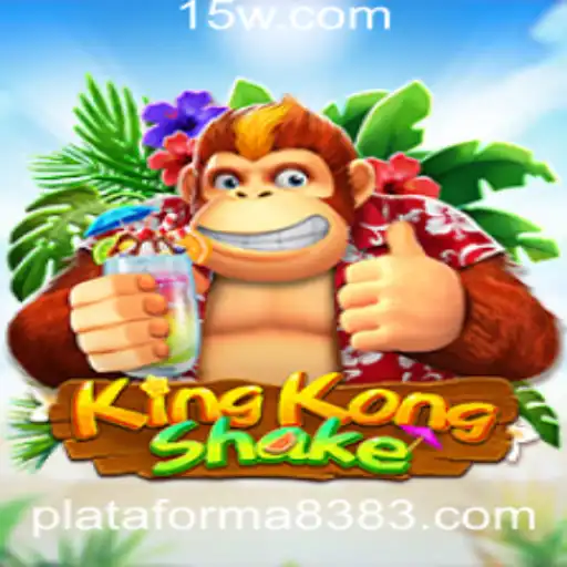 plataforma 8383 Casino App