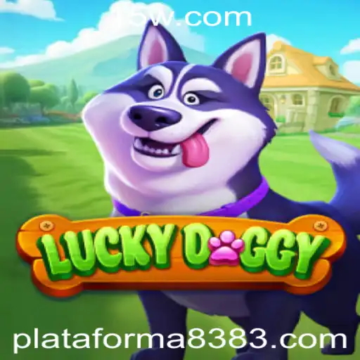plataforma 8383 Casino App