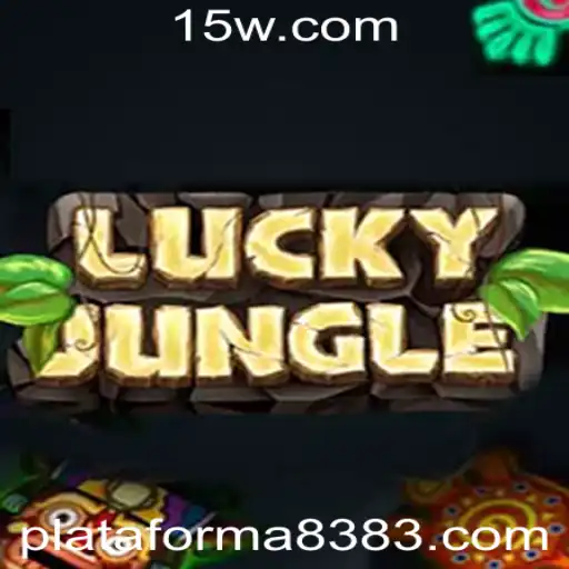 plataforma 8383 Casino App