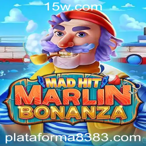 plataforma 8383 Casino App