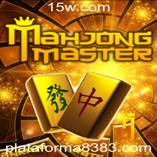 plataforma 8383 Casino Withdrawal
