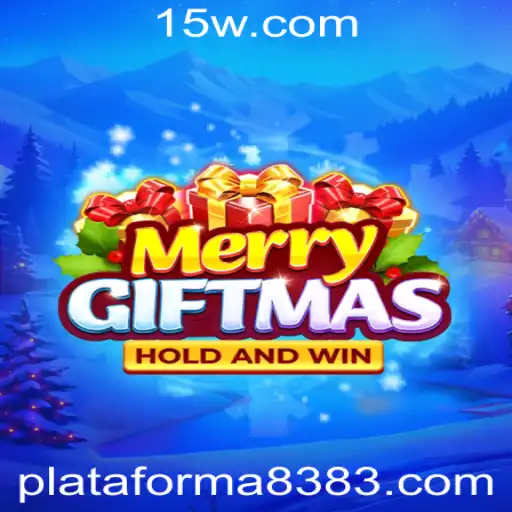 plataforma 8383 Casino App
