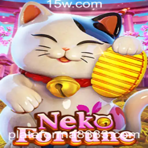 plataforma 8383 Casino Withdrawal