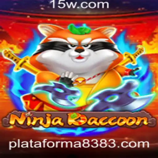 plataforma 8383 Casino App