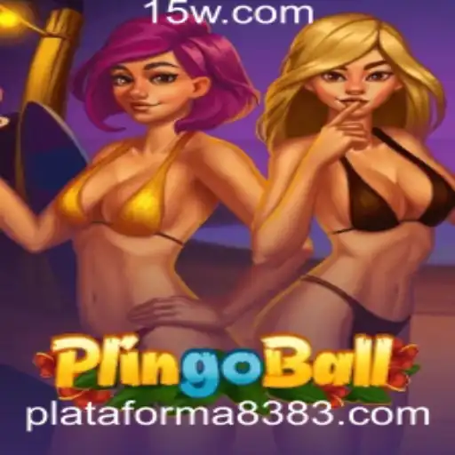 plataforma 8383 Casino App