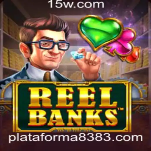 plataforma 8383 Casino Withdrawal