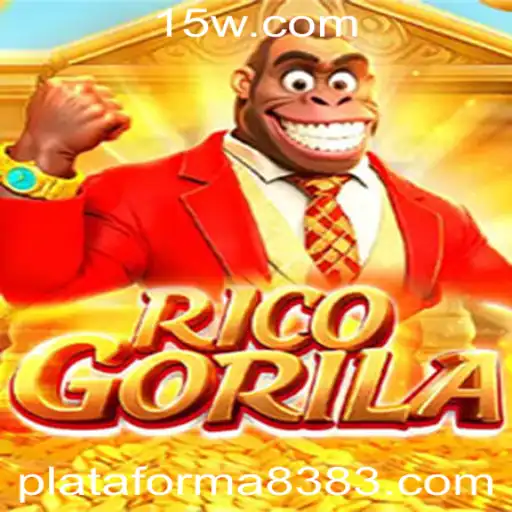 plataforma 8383 Casino App