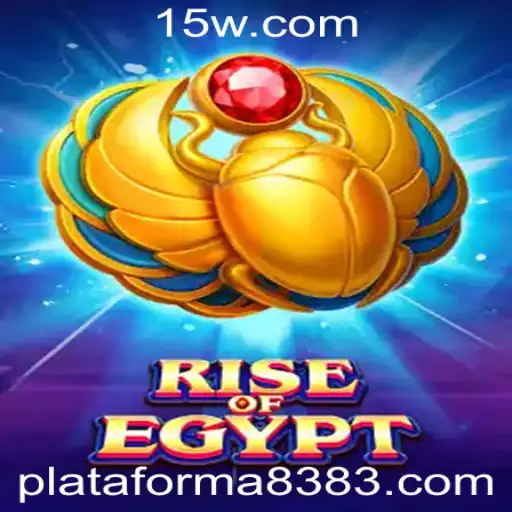plataforma 8383 Casino Withdrawal