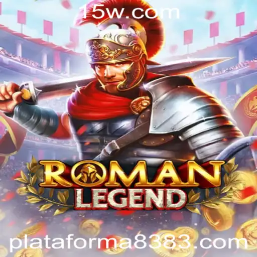 plataforma 8383 Casino App