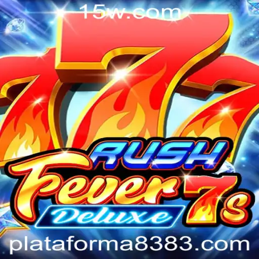 plataforma 8383 Casino Withdrawal
