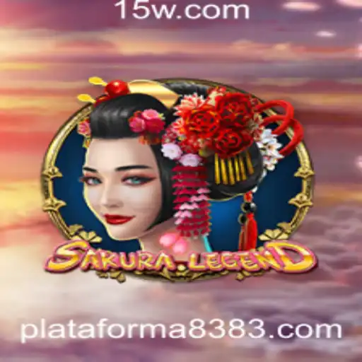 plataforma 8383 Casino Withdrawal