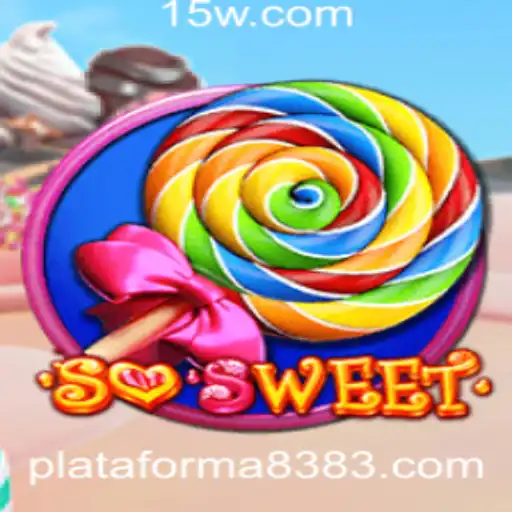 plataforma 8383 Casino Withdrawal