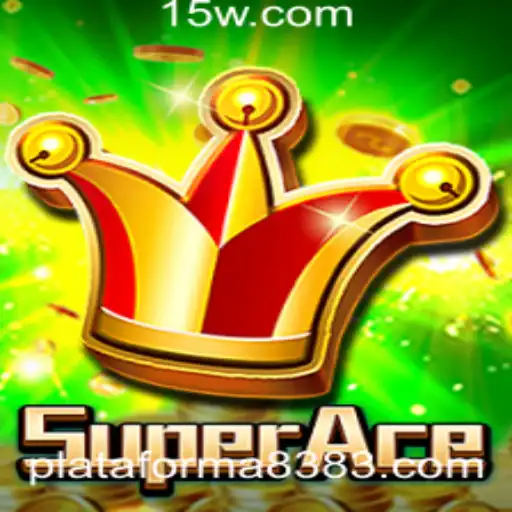 plataforma 8383 Casino App