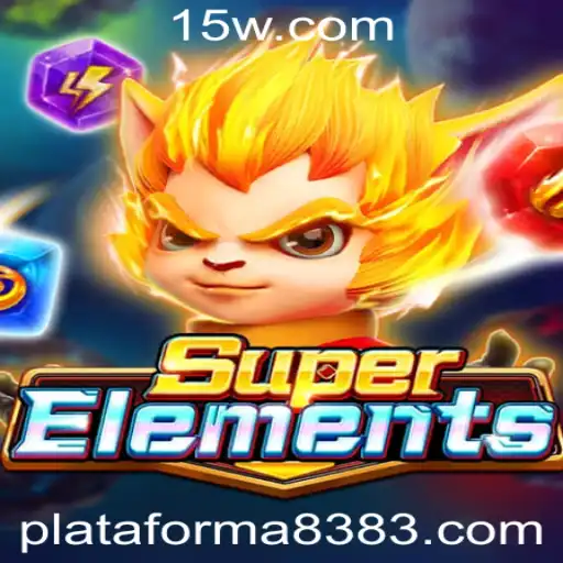 plataforma 8383 Casino Withdrawal