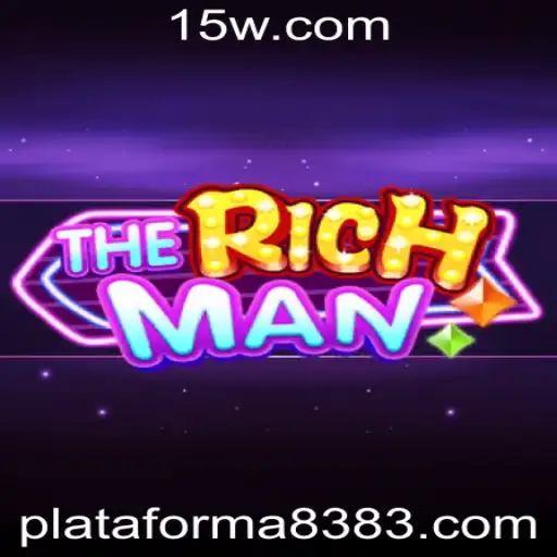 plataforma 8383 Casino Withdrawal