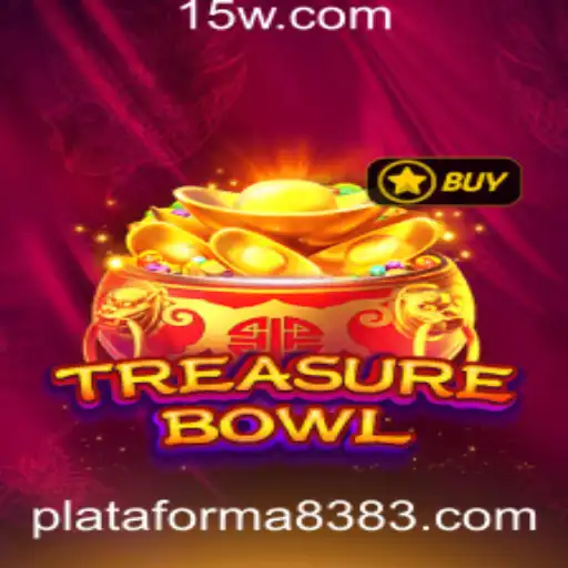 plataforma 8383 Casino App