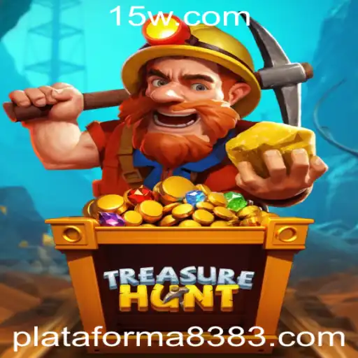 plataforma 8383 Casino App